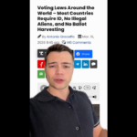 victor-reacts:-why-are-we-the-ones-without-voter-id?-(video)