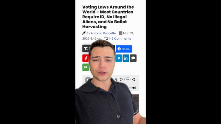 victor-reacts:-why-are-we-the-ones-without-voter-id?-(video)