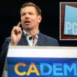 eric-swalwell-demands-utility-crackdown-—-but-cashed-$113k-in-pg&e-checks