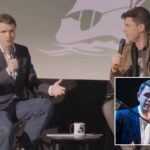 ex-teacher-and-texas-senate-candidate-james-talarico-claims-illegal-migrants-were-his-‘most-patriotic’-students 