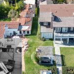 owners-of-marilyn-monroe’s-$8m-la-death-home-slammed-by-city-after-suing-to-tear-it-down