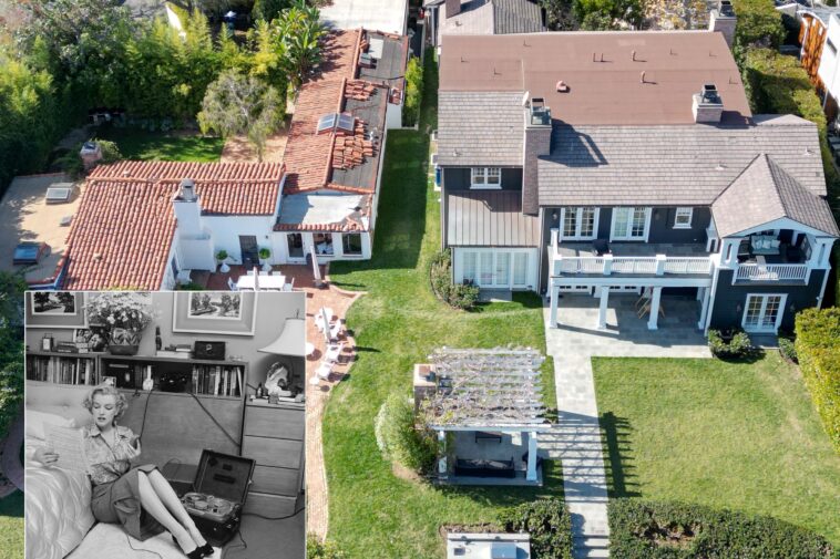 owners-of-marilyn-monroe’s-$8m-la-death-home-slammed-by-city-after-suing-to-tear-it-down