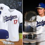 dodgers-drop-flashy-2026-‘gold-collection’-jerseys-and-hats