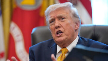 trump-says-us.-considering-‘winding-down’-iran-war