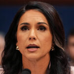trump-confirms-tulsi-gabbard’s-job-is-safe-as-dni