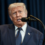 bankers-lobby-white-house-to-block-deportation-strategy