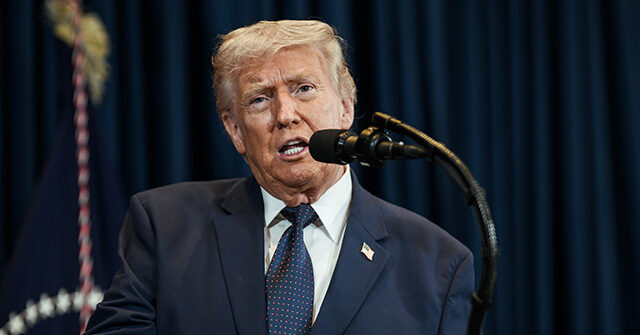 bankers-lobby-white-house-to-block-deportation-strategy