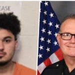 illegal-alien-in-ice-custody-after-allegedly-killing-texas-sheriff’s-deputy-kenneth-lewis