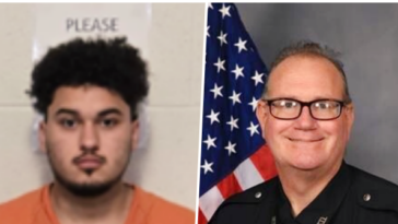 illegal-alien-in-ice-custody-after-allegedly-killing-texas-sheriff’s-deputy-kenneth-lewis