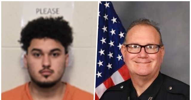 illegal-alien-in-ice-custody-after-allegedly-killing-texas-sheriff’s-deputy-kenneth-lewis