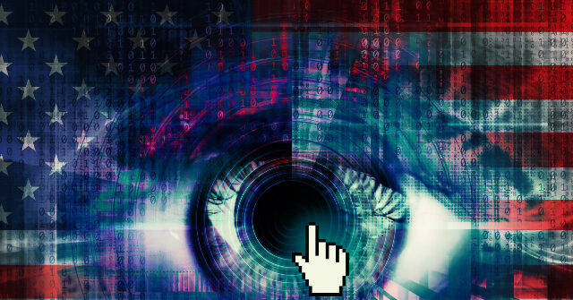 report:-house-gop-leadership-punts-controversial-fisa-spy-powers-vote-to-april