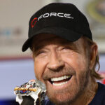 trump-reacts-to-death-of-legendary-action-hero-chuck-norris:-‘great-man’