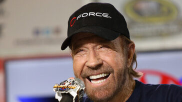 trump-reacts-to-death-of-legendary-action-hero-chuck-norris:-‘great-man’