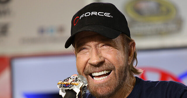 trump-reacts-to-death-of-legendary-action-hero-chuck-norris:-‘great-man’