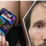 louisiana-roblox-programmer-arrested-on-40-child-porn-counts,-illegal-sex-doll-found