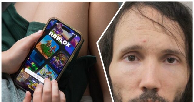 louisiana-roblox-programmer-arrested-on-40-child-porn-counts,-illegal-sex-doll-found