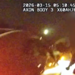 watch:-ny-state-trooper-survives-heart-stopping-crash-while-making-routine-traffic-stop