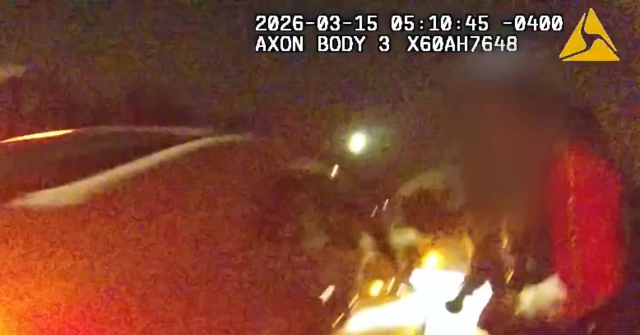 watch:-ny-state-trooper-survives-heart-stopping-crash-while-making-routine-traffic-stop