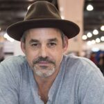 ‘buffy-the-vampire-slayer’-star-nicholas-brendon-dead-at-54