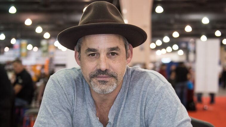 ‘buffy-the-vampire-slayer’-star-nicholas-brendon-dead-at-54