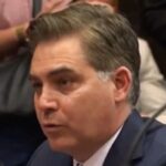 partisan-hack-jim-acosta-warns-partisan-hacks-are-taking-over-the-news-business-(video)