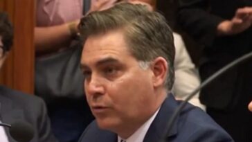 partisan-hack-jim-acosta-warns-partisan-hacks-are-taking-over-the-news-business-(video)
