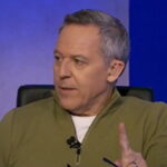 greg-gutfeld-torches-democrats-for-seeking-revenge:-‘for-what?’-(video)