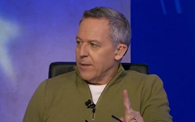 greg-gutfeld-torches-democrats-for-seeking-revenge:-‘for-what?’-(video)