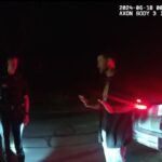 police-release-bodycam-footage-of-justin-timberlake’s-dui-arrest-–-very-drunk-pop-star-struggles-through-field-sobriety-test-(video)