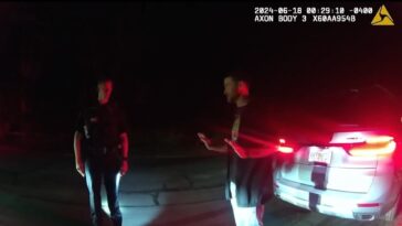 police-release-bodycam-footage-of-justin-timberlake’s-dui-arrest-–-very-drunk-pop-star-struggles-through-field-sobriety-test-(video)