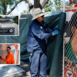 staggering-hidden-cost-of-wiping-cesar-chavez’s-legacy-from-california