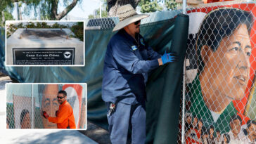 staggering-hidden-cost-of-wiping-cesar-chavez’s-legacy-from-california