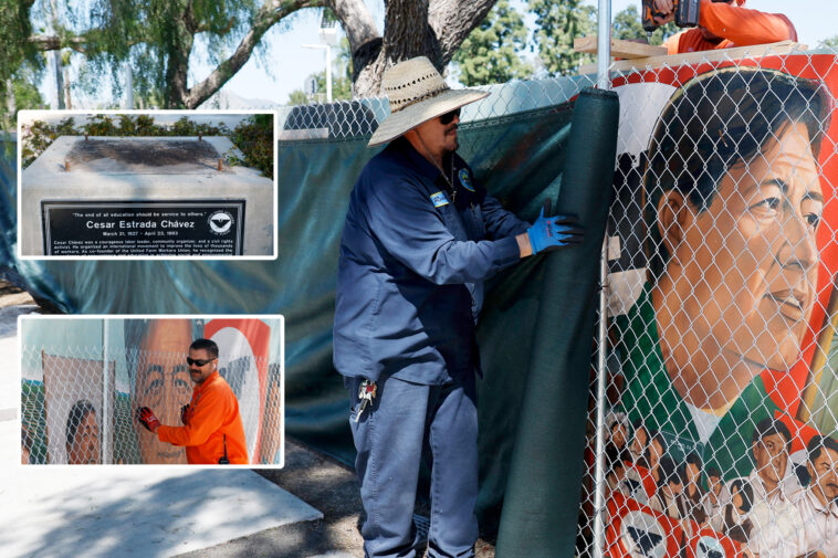 staggering-hidden-cost-of-wiping-cesar-chavez’s-legacy-from-california