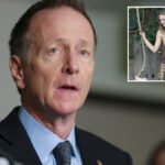 cause-of-death-for-daughter-of-ex-la-mayoral-candidate-austin-beutner-revealed