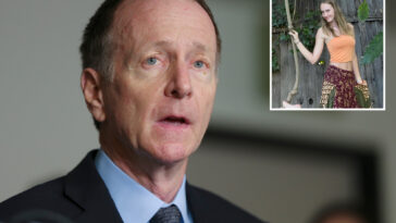 cause-of-death-for-daughter-of-ex-la-mayoral-candidate-austin-beutner-revealed