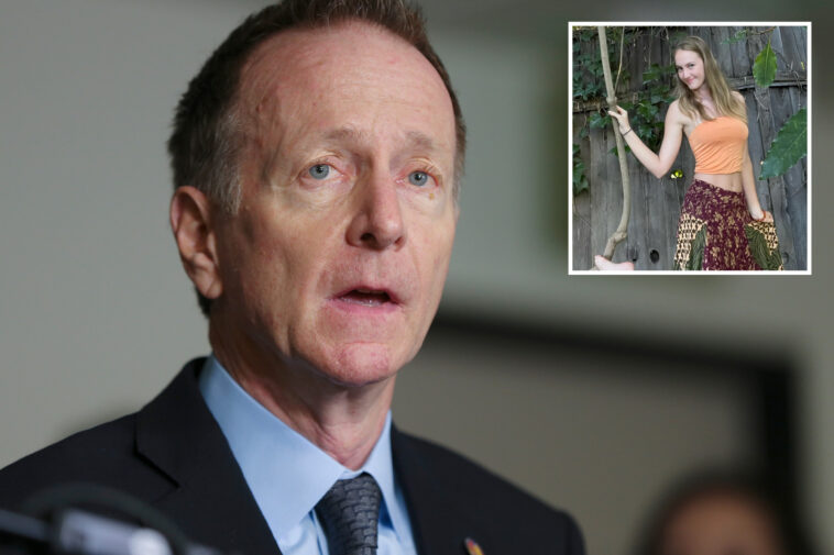 cause-of-death-for-daughter-of-ex-la-mayoral-candidate-austin-beutner-revealed