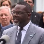 financial-expert-sounds-alarm-on-the-city-of-chicago-–-facing-budget-gap-of-more-than-a-billion-dollars