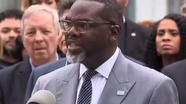 financial-expert-sounds-alarm-on-the-city-of-chicago-–-facing-budget-gap-of-more-than-a-billion-dollars