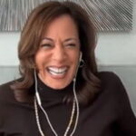 new-polling-reveals-california-democrats-are-not-interested-in-another-kamala-harris-run-for-president