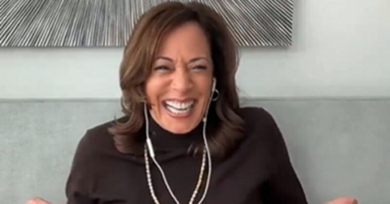 new-polling-reveals-california-democrats-are-not-interested-in-another-kamala-harris-run-for-president