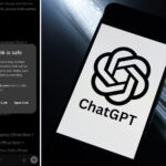 openai-claims-chatgpt-flagged-gop-websites-as-potentially-unsafe because-of-a-technical-glitch