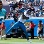 former-pro-bowl-receiver-dj-chark-retires-from-nfl-at-29