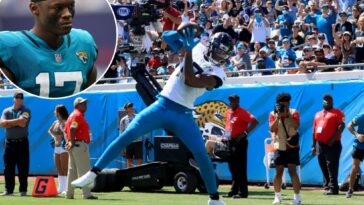 former-pro-bowl-receiver-dj-chark-retires-from-nfl-at-29