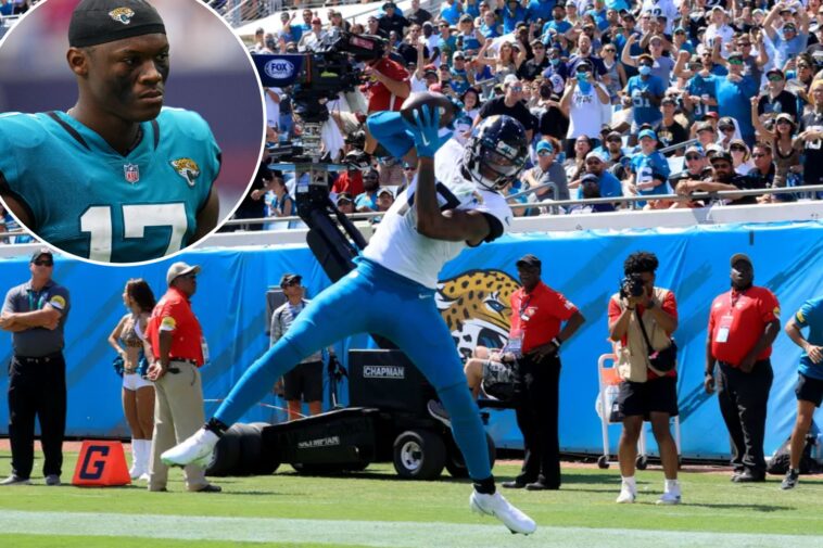 former-pro-bowl-receiver-dj-chark-retires-from-nfl-at-29