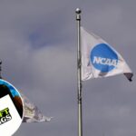 ncaa-suing-draftkings-over-trademark-infringement-with-march-madness