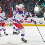 rangers’-vincent-iorio-tells-the-post-about-his-role-as-stunt-double-in-upcoming-amazon-hockey-series