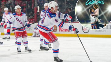 rangers’-vincent-iorio-tells-the-post-about-his-role-as-stunt-double-in-upcoming-amazon-hockey-series