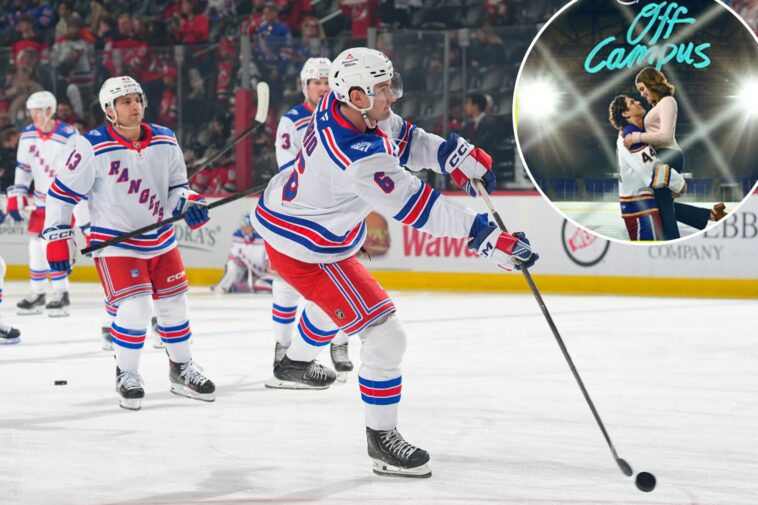 rangers’-vincent-iorio-tells-the-post-about-his-role-as-stunt-double-in-upcoming-amazon-hockey-series