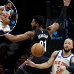 knicks-squeak-out-win-over-lowly-nets-to-narrowly-avoid-huge-embarrassment