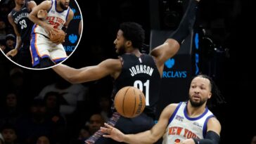 knicks-squeak-out-win-over-lowly-nets-to-narrowly-avoid-huge-embarrassment